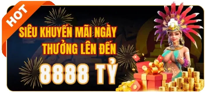 Giao diện trò chơi Bắn Cá Thần Tài