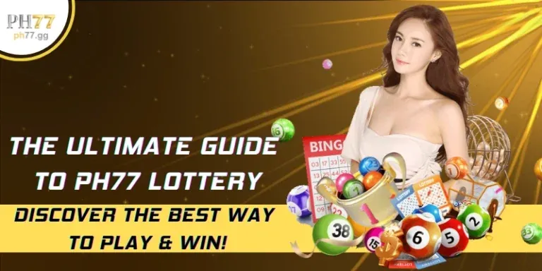 Hướng dẫn Nạp tiền An toàn & Nhanh chóng