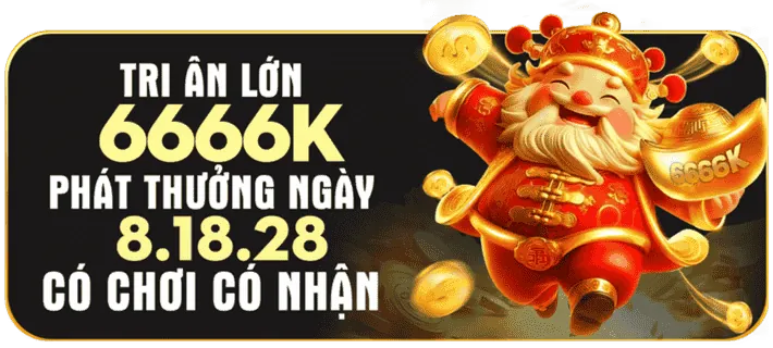 Ưu đãi thưởng nạp tiền đầu tiên