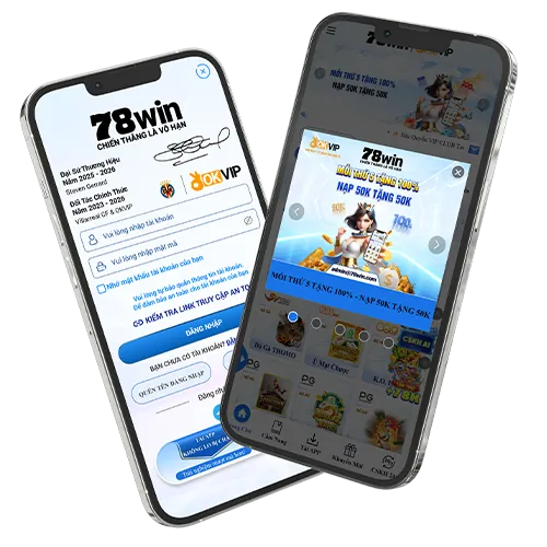 Hình ảnh các loại vũ khí đặc biệt trong game bắn cá