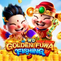 Đối tác Affiliate
