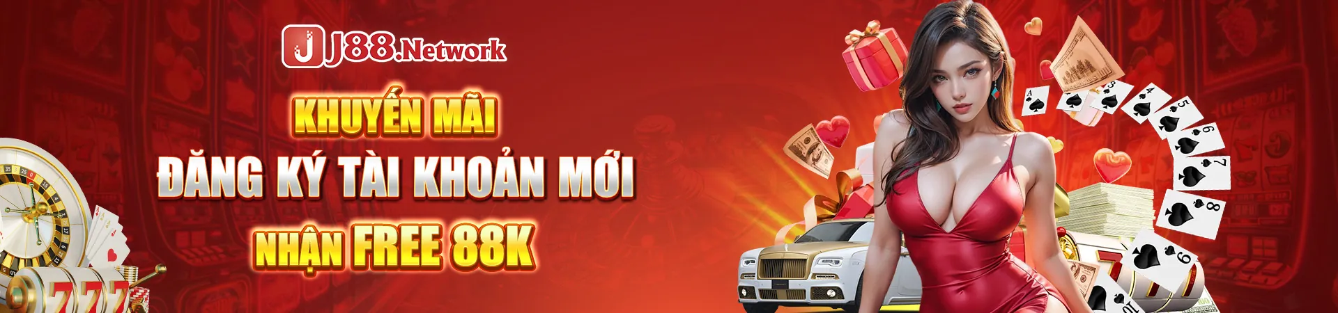 Hình ảnh banner khuyến mãi AX88 hấp dẫn