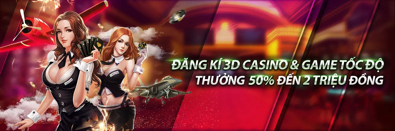 Đại diện dịch vụ khách hàng ax88 khuyến mãi thân thiện