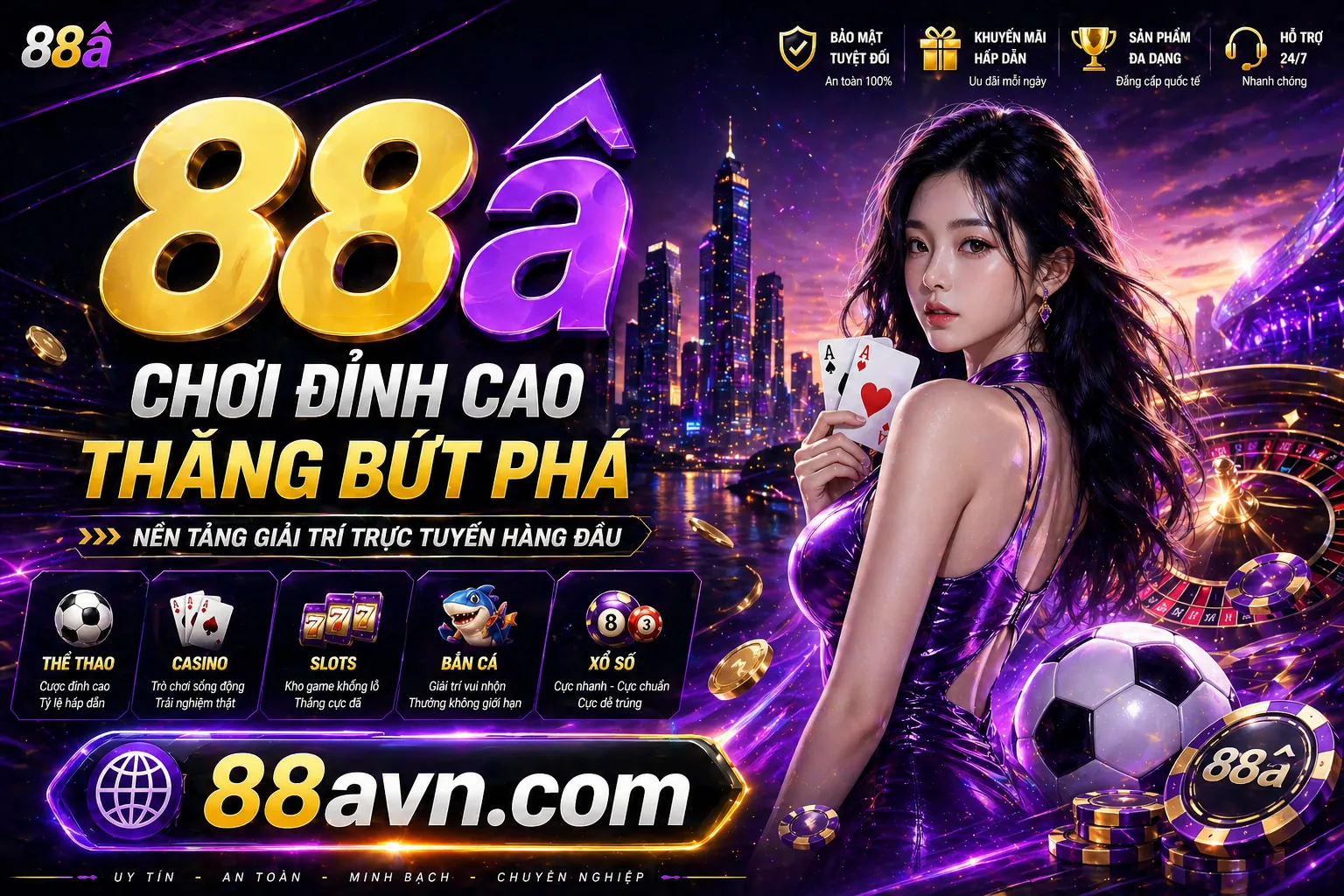Hình ảnh chính sách cookie và bảo mật dữ liệu của AX88 Khuyến Mãi