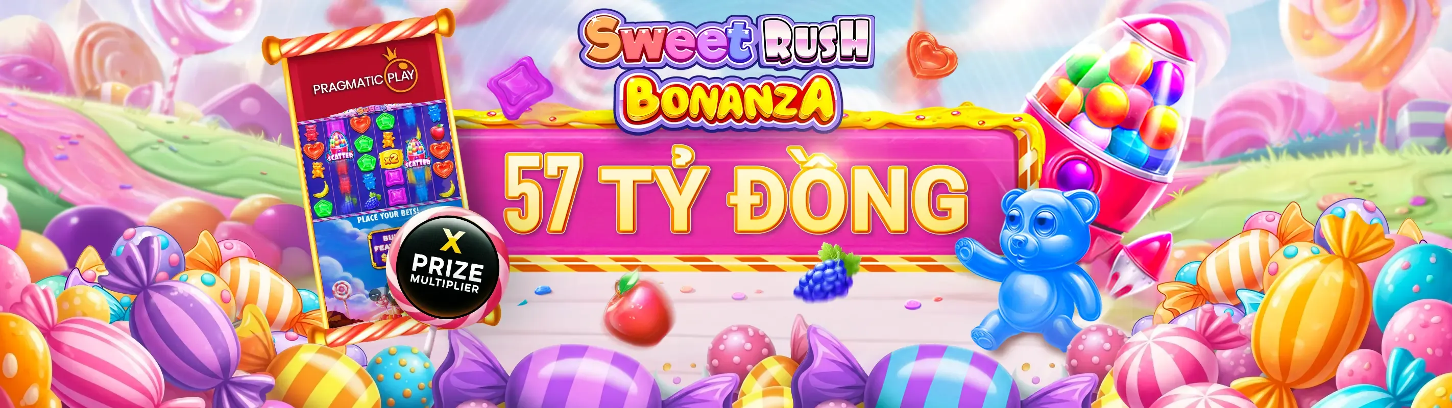 Hình ảnh khái niệm về điều khoản dịch vụ và bảo mật của ax88 khuyến mãi