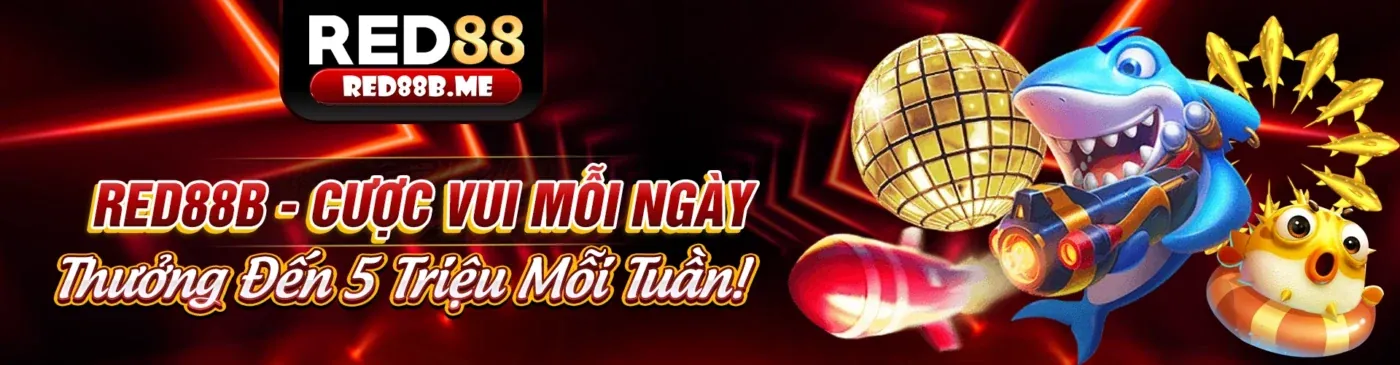 Hình ảnh chính về trò chơi Nổ Hũ và khuyến mãi AX88