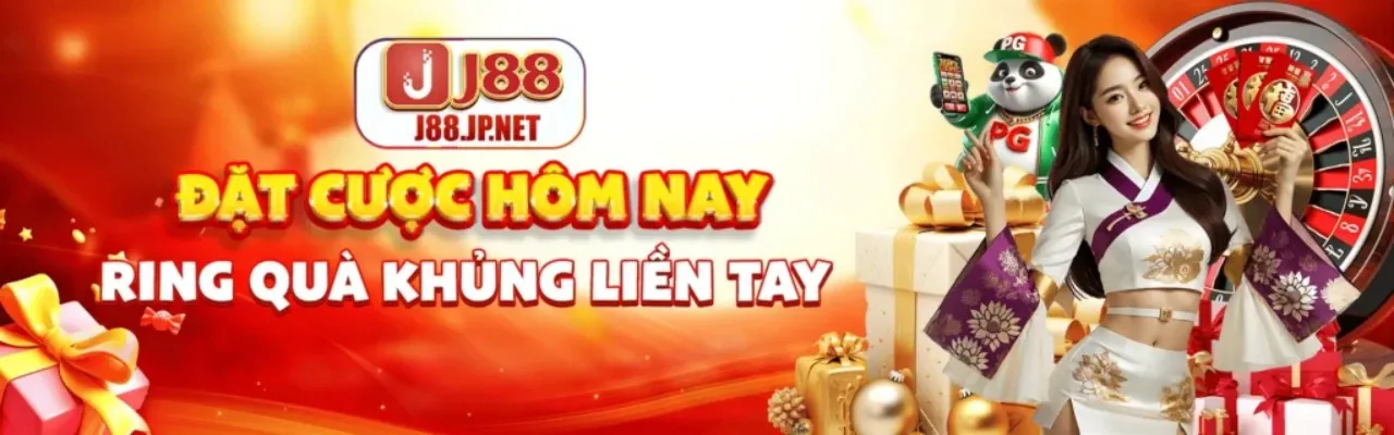 Hình ảnh giới thiệu AX88 Khuyến Mãi