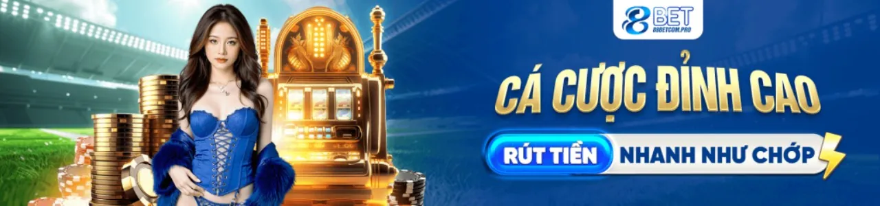 Banner quảng cáo khuyến mãi bắn cá AX88