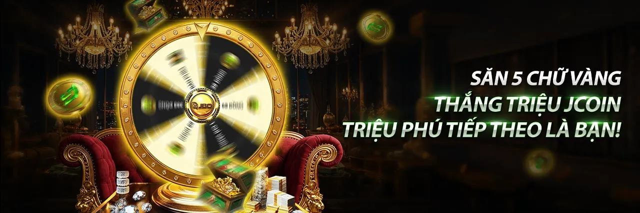 Banner cá cược thể thao ax88 khuyến mãi với hình ảnh vận động viên và sân vận động