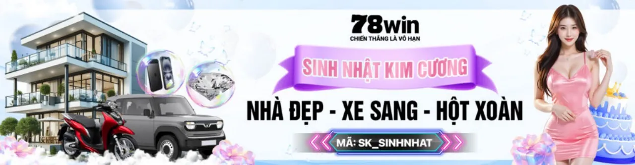 Gia nhập chương trình đối tác ax88