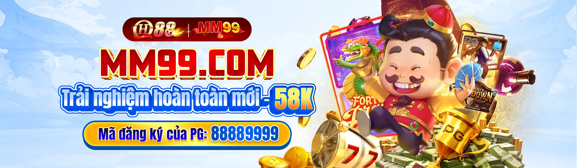 ax88 Khuyến Mãi 2026: Ưu Đãi Lớn Nhất Cá Cược Trực Tuyến