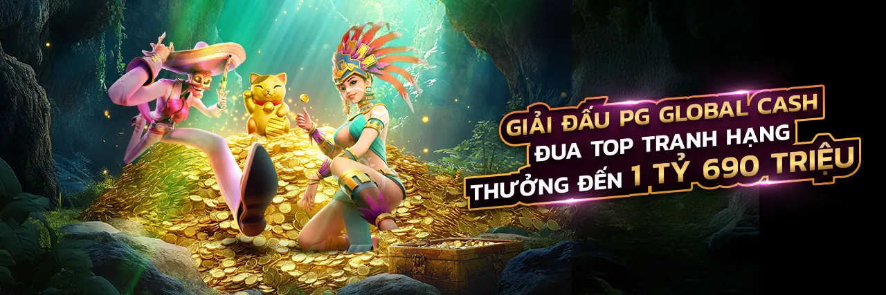 Khuyến mãi AX88 2026 hấp dẫn
