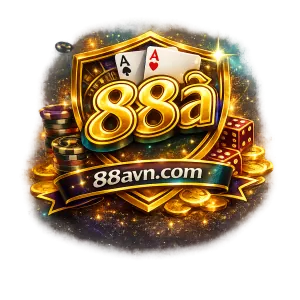 Bước 4: Kiếm hoa hồng