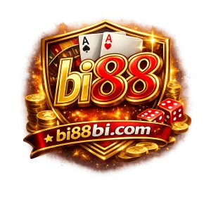 Bước 3: Nhận công cụ