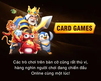 Cá cược tiện lợi mọi lúc mọi nơi