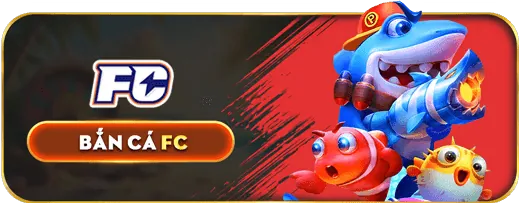Cá cược eSports tại ax88 khuyến mãi