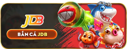 Sòng bạc trực tiếp với dealer chuyên nghiệp