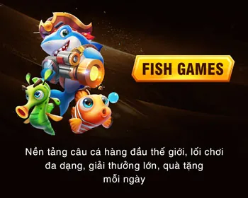 Thưởng nạp tiền ax88