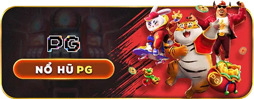 Lợi ích chương trình VIP ax88