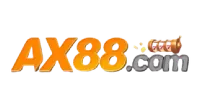 ax88 khuyến mãi