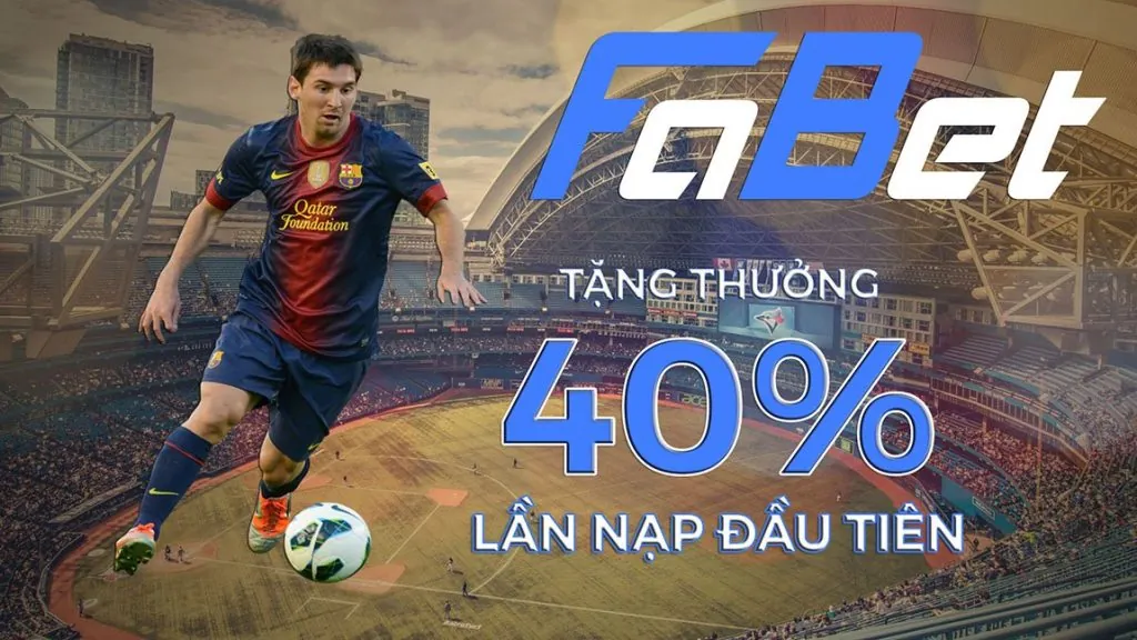 Hình ảnh hỗ trợ khách hàng ax88