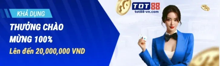 Cá cược thể thao trên ax88 khuyến mãi