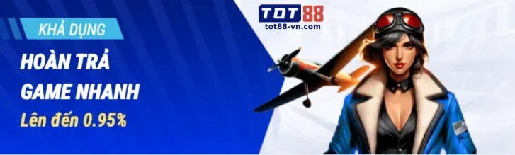 Chương trình hoàn trả ax88