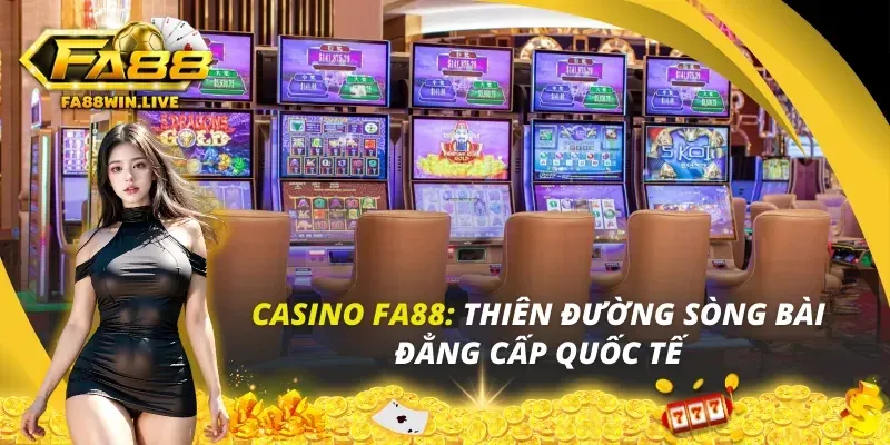 Tổng quan khuyến mãi AX88