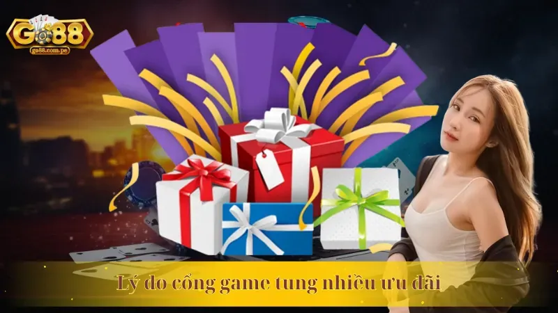 Lợi ích khi chọn AX88