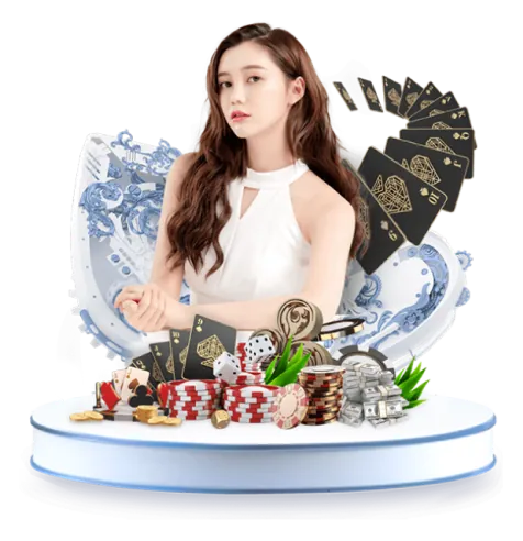 Casino trực tuyến ax88 khuyến mãi